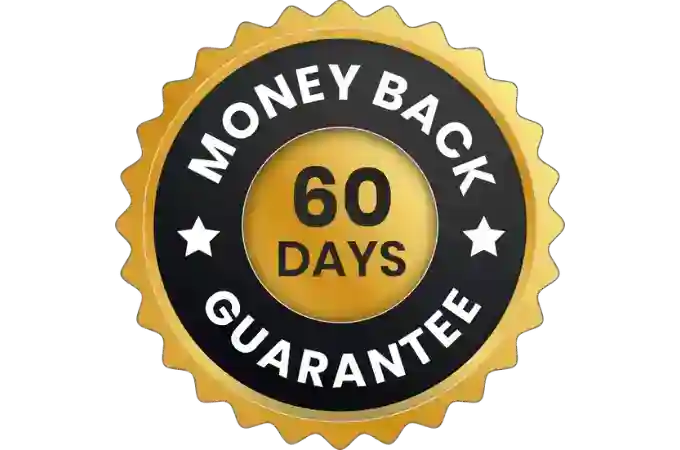 ErecPro Money Back Guarantee