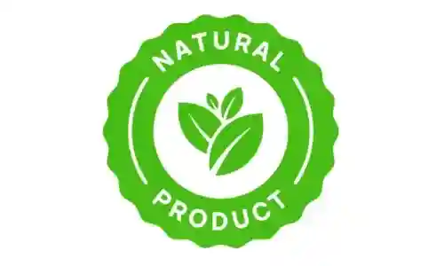 ErecPro Natural Product
