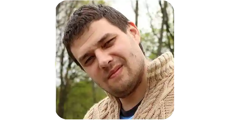 ErecPro customer reviews