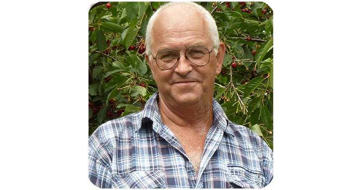 ErecPro consumer reviews